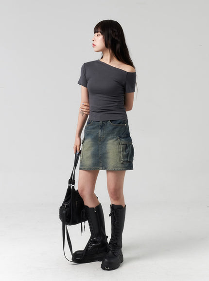 off-shoulder-tee-cl318