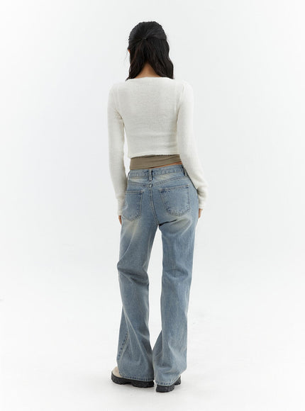 knit-knotted-cardigan-cj423