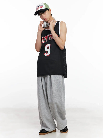mens-new-york-mesh-jersey-tank-il504