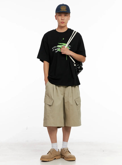 mens-graphic-oversized-tee-il521