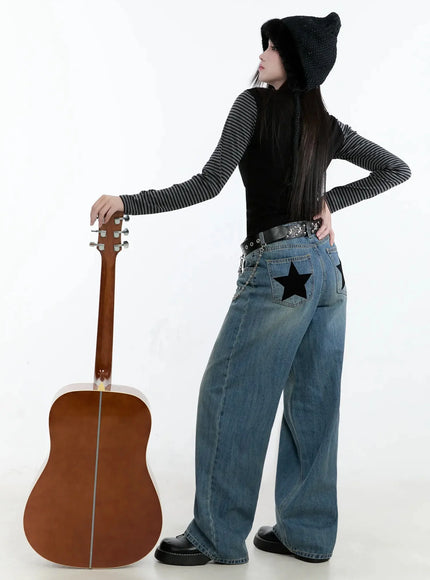 eunbi-embroidery-detail-wide-denim-pants-io520