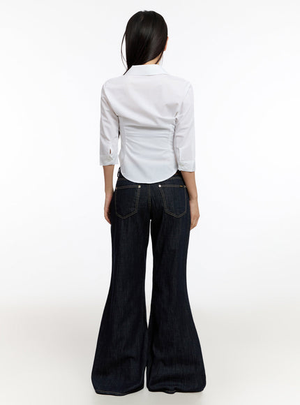 slim-fit-cropped-collared-shirt-iu509