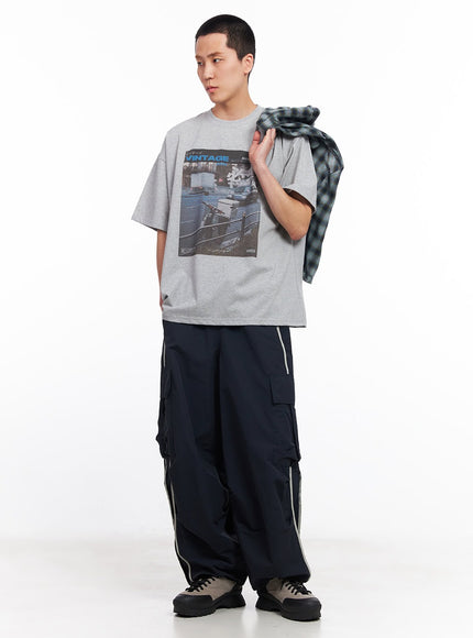 mens-sleeveless-plaid-vest-iu512
