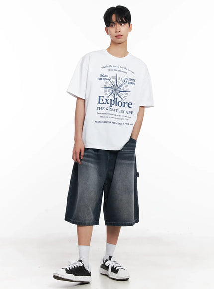 mens-washed-jorts-il504