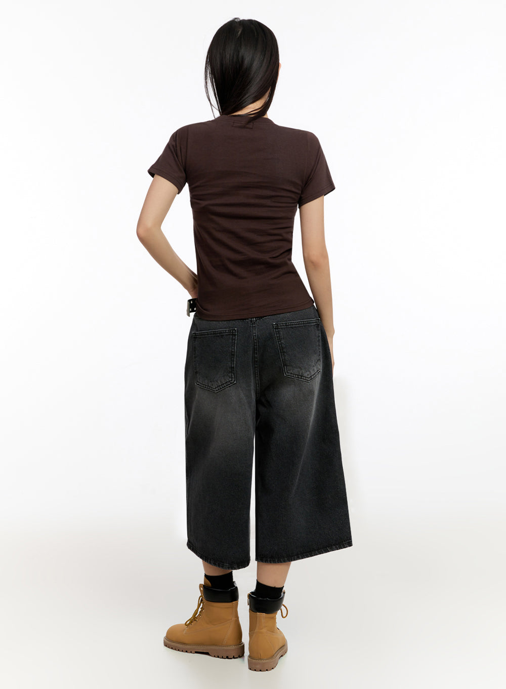 washed-wide-leg-jorts-iu509