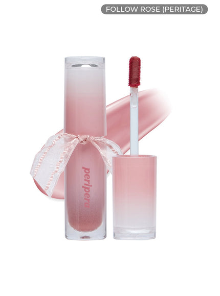 ink-mood-glowy-tint-4g / 014 FOLLOW ROSE (PERITAGE)
