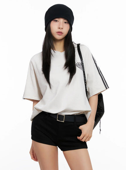 basic-shorts-with-hip-pads-ig508