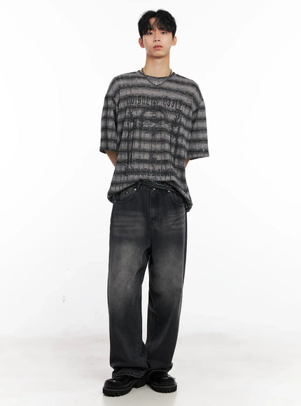 mens-washed-wide-leg-jeans-iu526