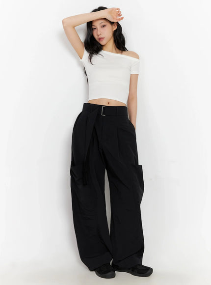 belted-wide-leg-utility-cargo-pants-ig508