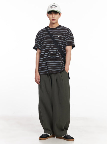 mens-adjustable-linen-wide-leg-pants-iy520