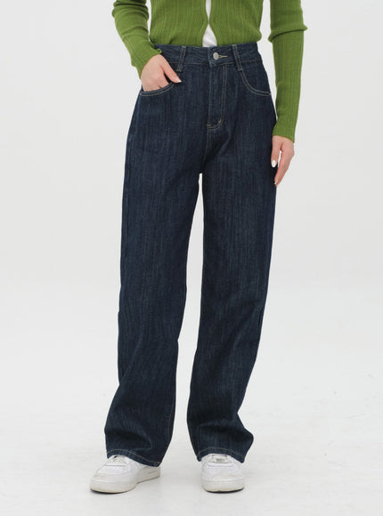 Cropped Cardigan with Front Hook F3
