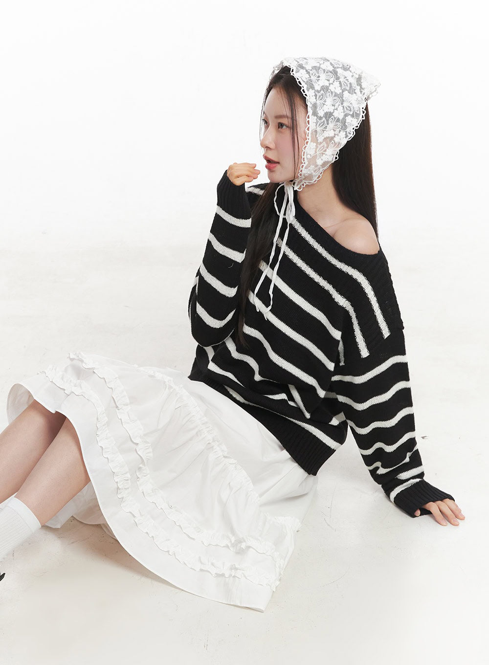 stripe-boat-neck-knit-sweater-iy509