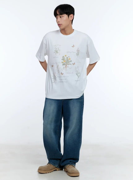 mens-distressed-wide-leg-denim-jeans-il515