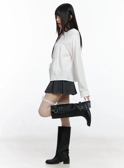 lace-accent-zip-up-hoodie-if505