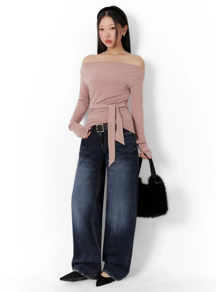 aimee-low-rise-wide-leg-jeans-id525