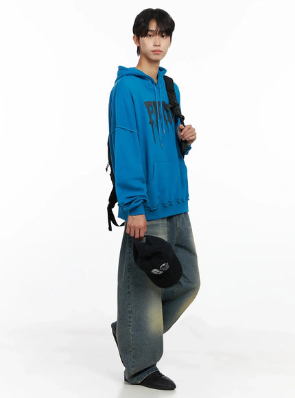 mens-classic-blue-washed-wide-leg-jeans-io516