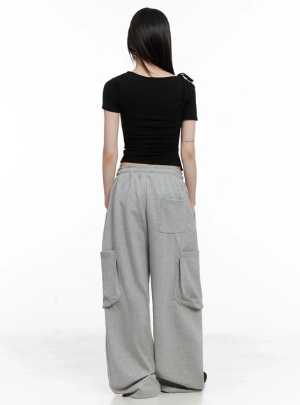 asymmetric-off-shoulder-lace-top-il531