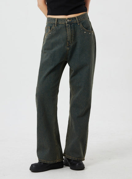 Cropped Basic Tee CF321