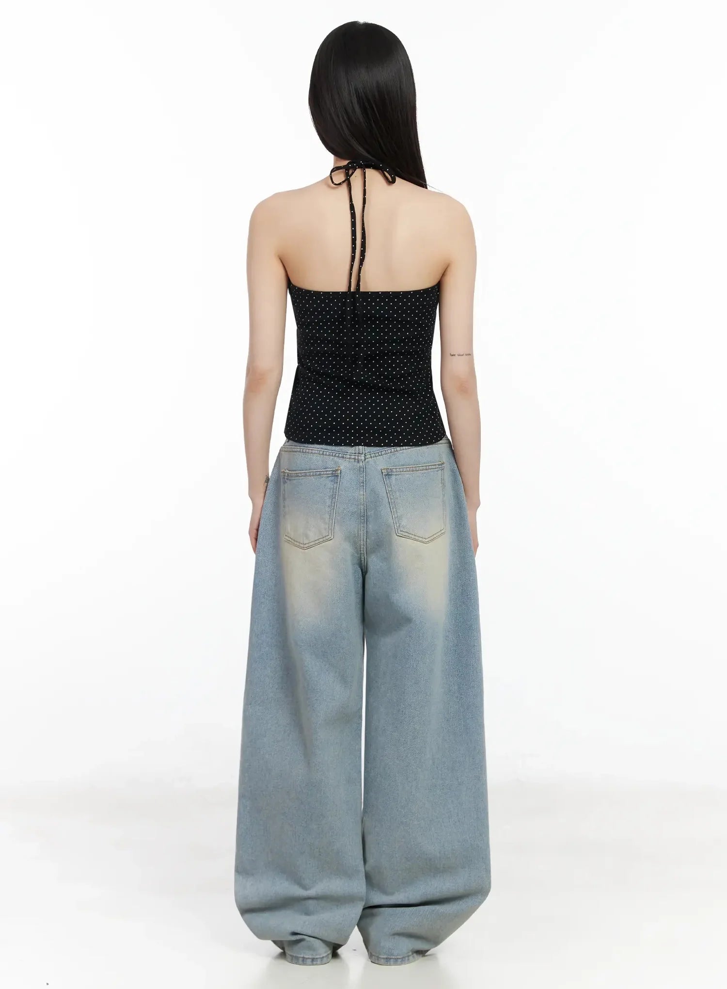 eugenia-wide-leg-washed-jeans-im523