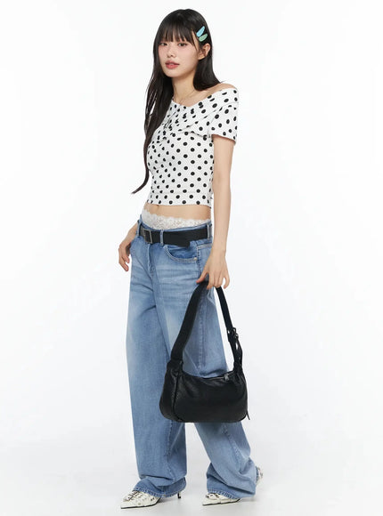 alix-wide-leg-jeans-iy525