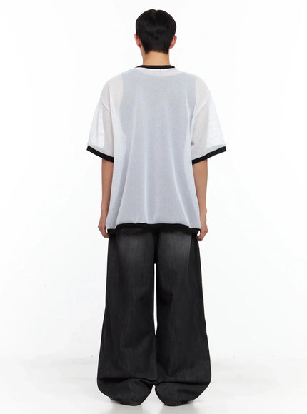 mens-mesh-star-jersey-tee-il516
