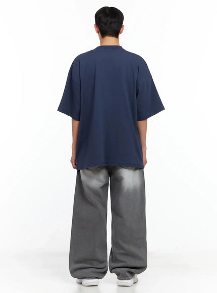 mens-edgy-graphic-t-shirt-il516