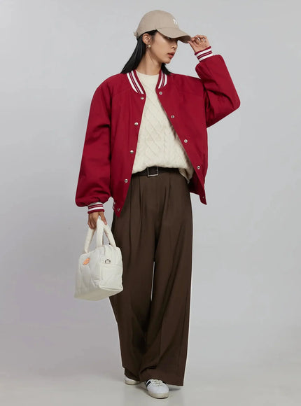 wide-leg-pin-tuck-trousers-id516