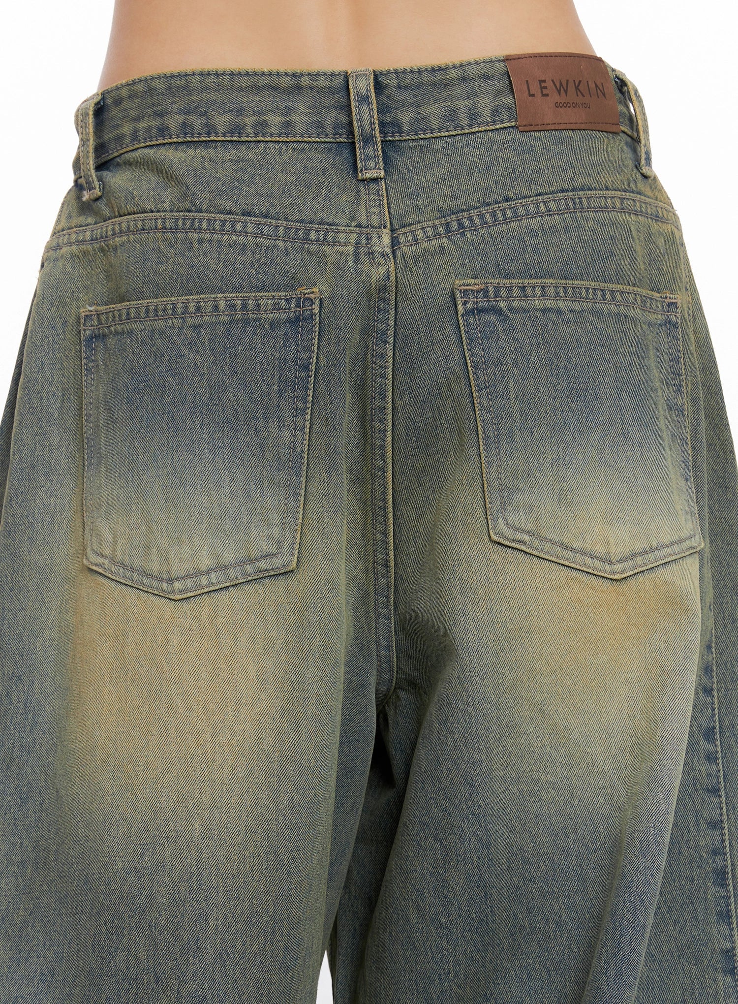 milana-vintage-washed-baggy-jeans-is525