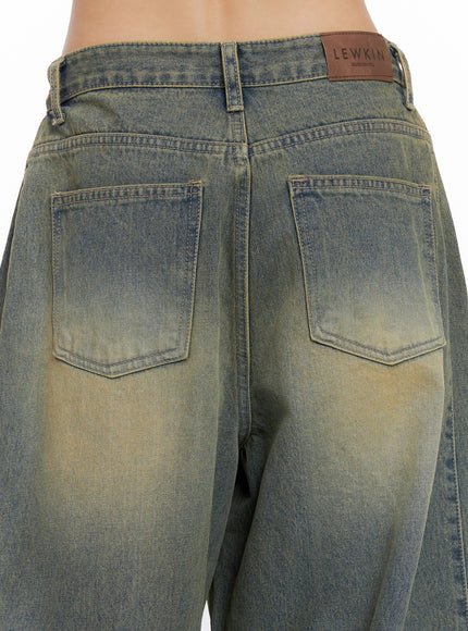 milana-vintage-washed-baggy-jeans-is525