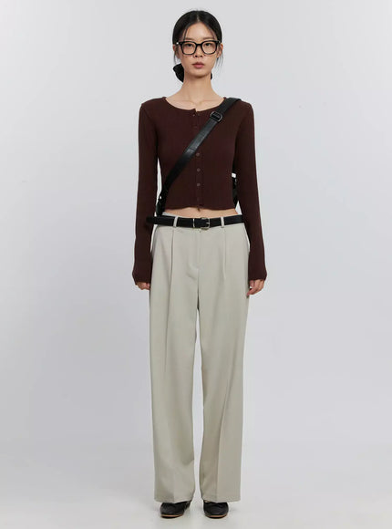 essential-wide-leg-slacks-is516