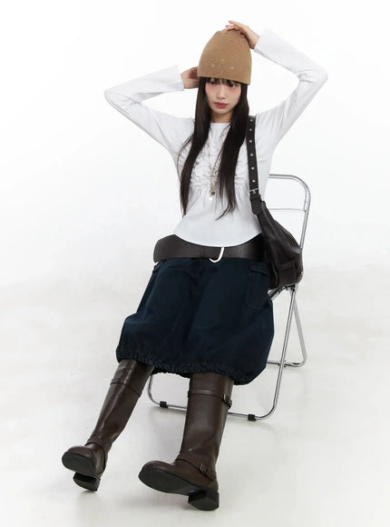 balloon-denim-skirt-im530
