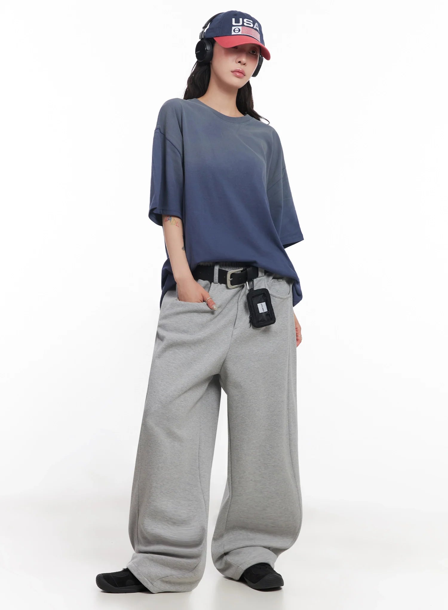 belted-sweatpant-joggers-ic503