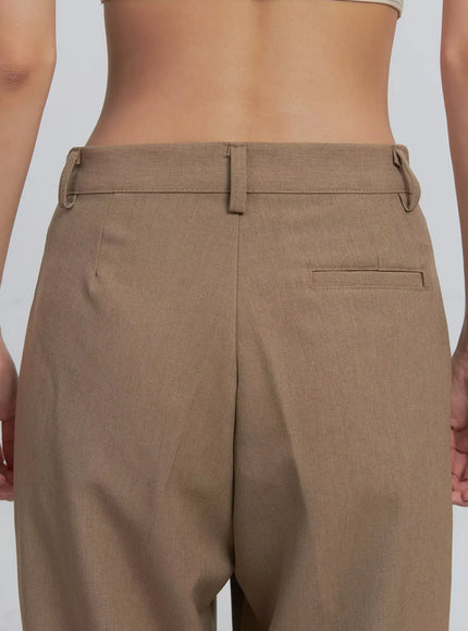 classic-wide-fit-slacks-beige-iu512