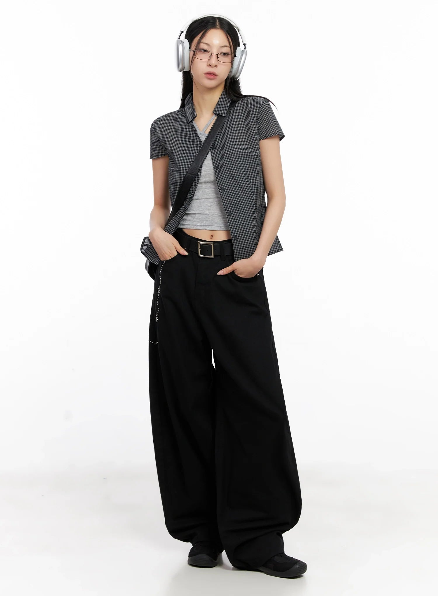 floral-embellished-wide-leg-pants-ig508