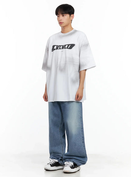 mens-oversized-vintage-graphic-t-shirt-il516