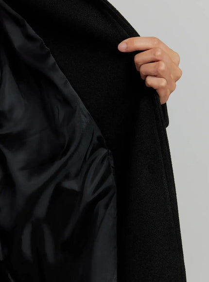 high-neck-knee-length-wool-coat-ij502