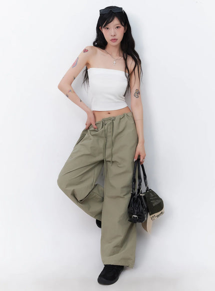 nylon-cargo-relaxed-fit-pants-ic503
