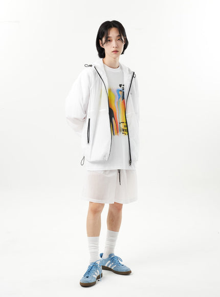 nylon-hoodie-jacket-cu314