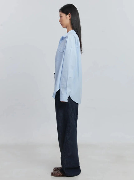 collared-button-up-shirt-iu512