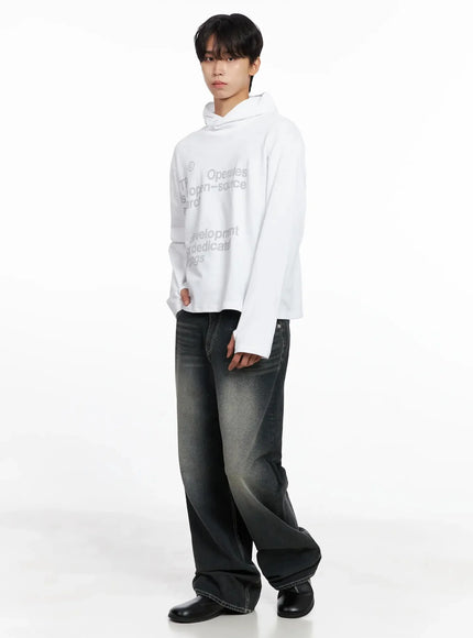 mens-smoky-faded-wide-denim-jeans-io517