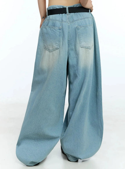 yerim-washed-baggy-jeans-iu524