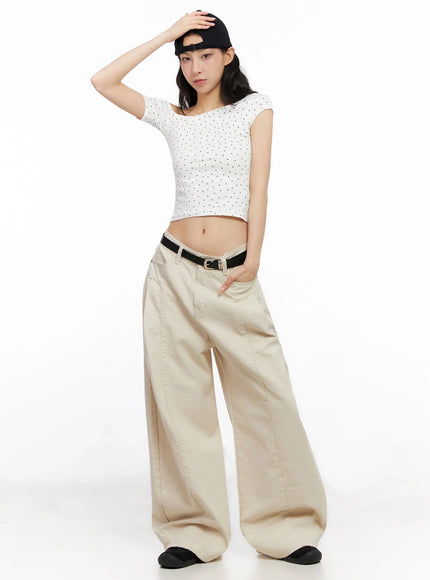 star-print-off-shoulder-crop-top-ig508