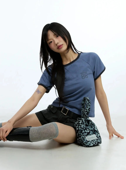 washed-pocket-detail-shorts-iu524