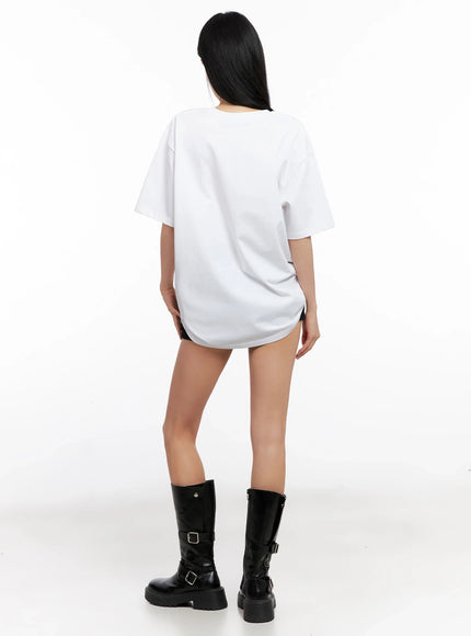 brushstroke-graphic-oversized-tee-ig508