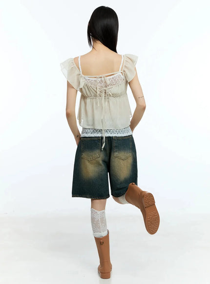 square-neck-flared-crop-top-iu523