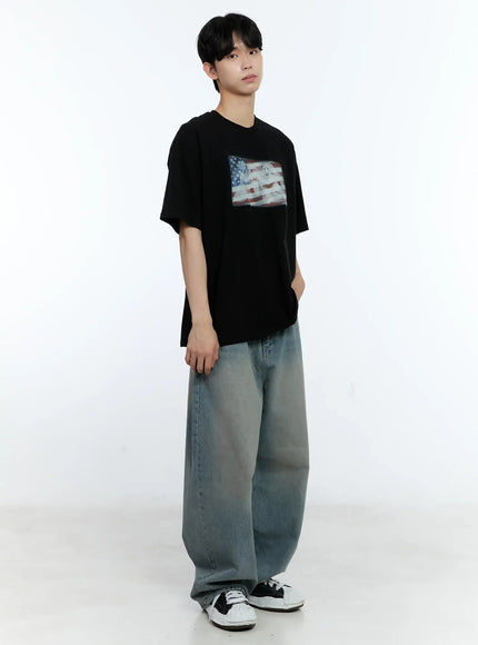 mens-vintage-wide-leg-jeans-ig501