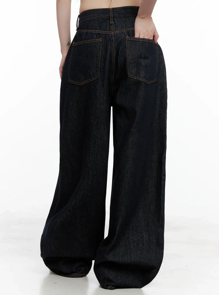 zinni-dark-wash-wide-denim-jeans-il531