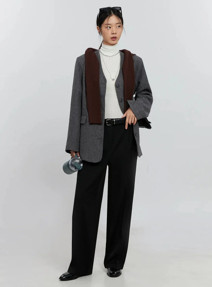 soft-knit-short-sleeve-top-is516