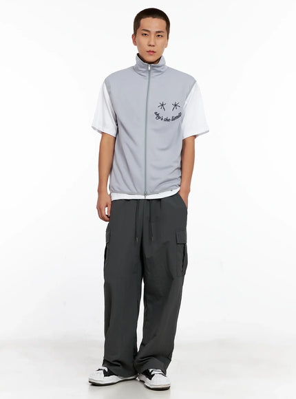 mens-cargo-drawstring-pants-ig508