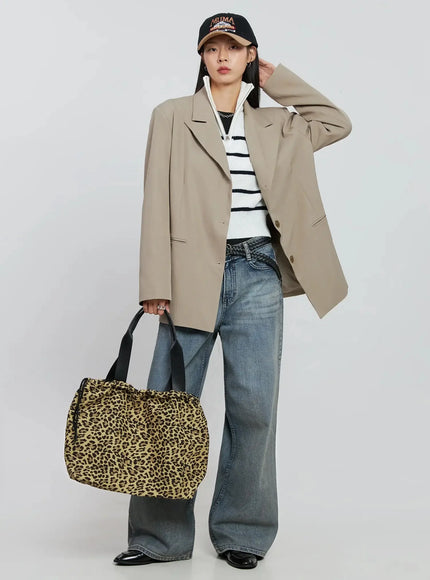 striped-pullover-jumper-io530